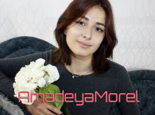 AmadeyaMorel