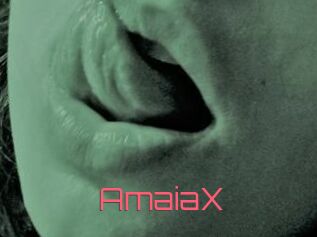 AmaiaX