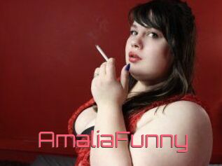 AmaliaFunny