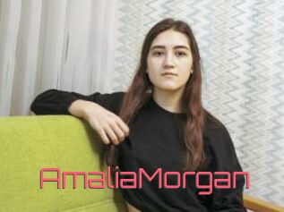 AmaliaMorgan