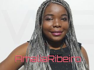 AmaliaRibeiro
