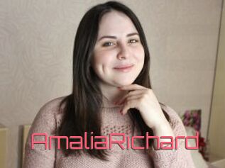 AmaliaRichard