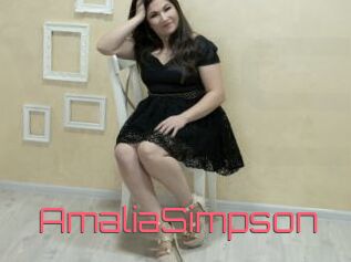 AmaliaSimpson