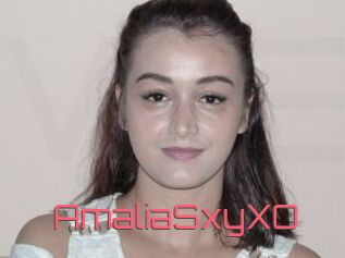 AmaliaSxyXO
