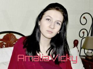 AmaliaVicky