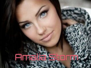 Amalia_Storm