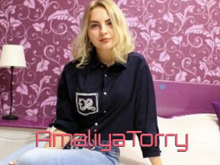 AmaliyaTorry