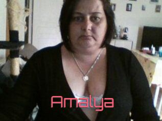 Amalya