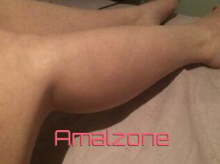 Amalzone
