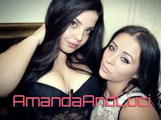 AmandaAndLuci