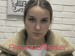 AmandaAshler