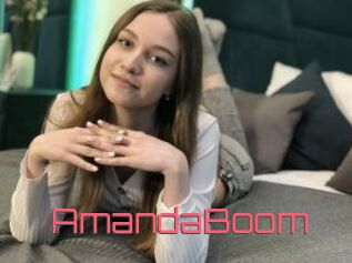 AmandaBoom