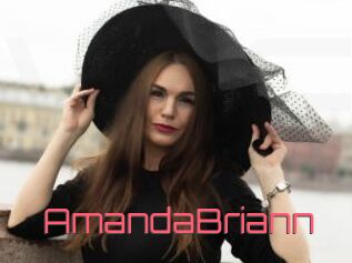 AmandaBriann