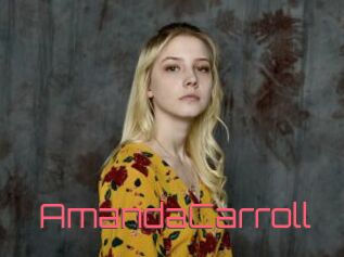 AmandaCarroll
