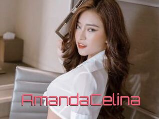 AmandaCelina