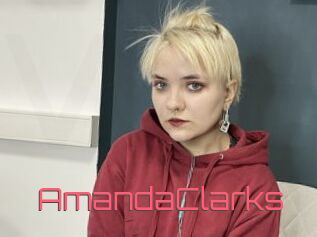 AmandaClarks