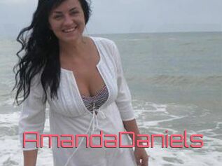 Amanda_Daniels