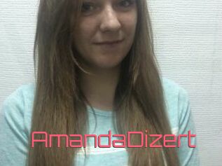 AmandaDizert