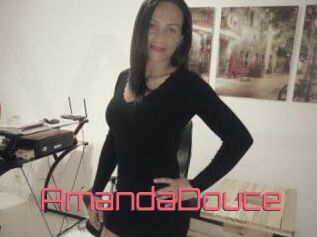 AmandaDouce