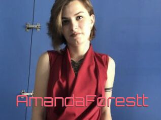 AmandaForestt