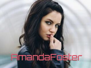 AmandaFoster