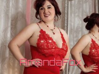 Amanda_Fox