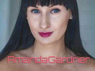 AmandaGardner