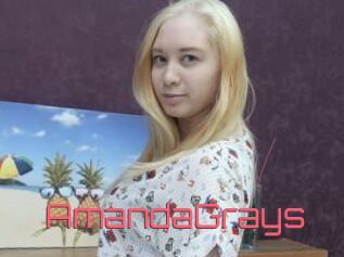 AmandaGrays