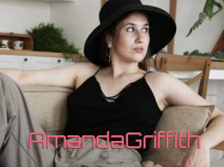 AmandaGriffith