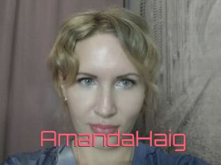 AmandaHaig