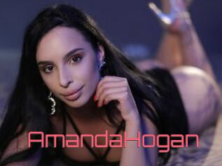 AmandaHogan
