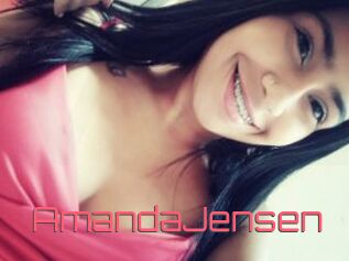 AmandaJensen