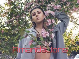 AmandaJons