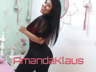 AmandaKlaus