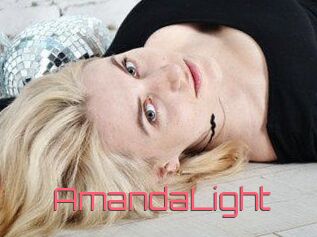 AmandaLight
