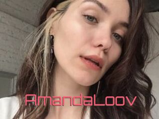 AmandaLoov