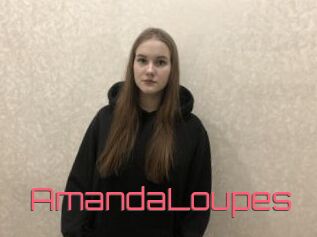 AmandaLoupes