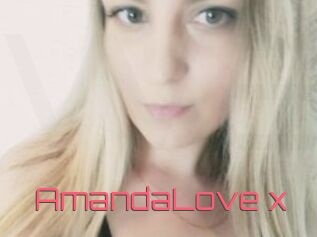 AmandaLove_x