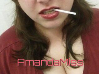 AmandaMiss