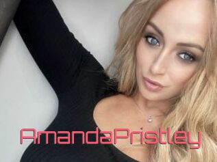 AmandaPristley