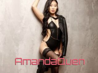 AmandaQuen