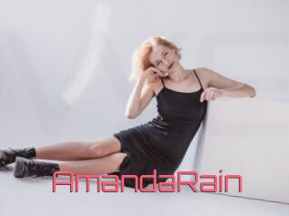AmandaRain