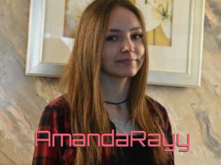 AmandaRayy