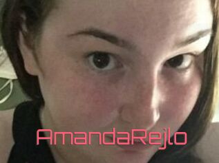 Amanda_Rejlo