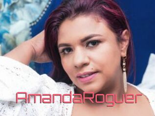 AmandaRoguer