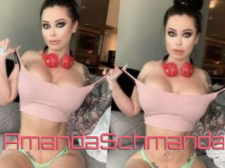 AmandaSchmanda