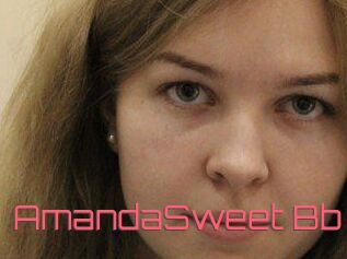 AmandaSweet_Bb
