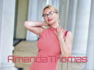 AmandaThomas