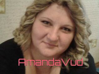 AmandaVud