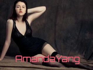 AmandaYang